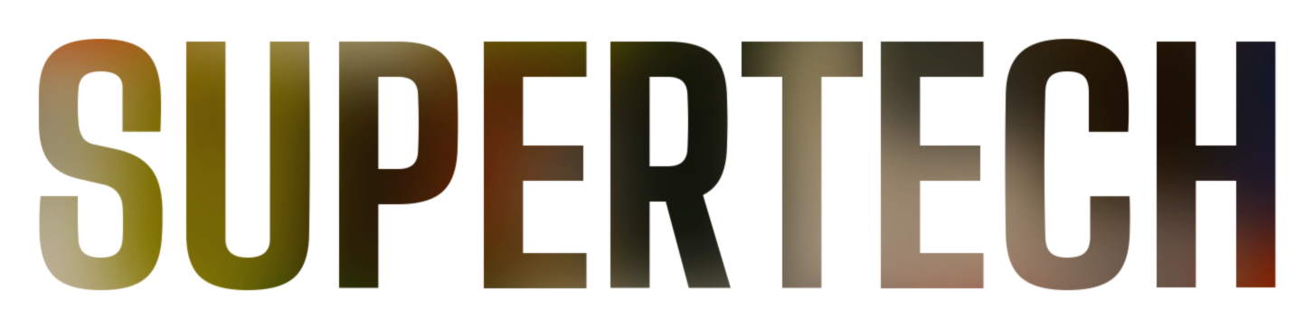 SuperTechPro